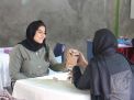 گزارش تصویری اردوی نو دانشجویان 1403